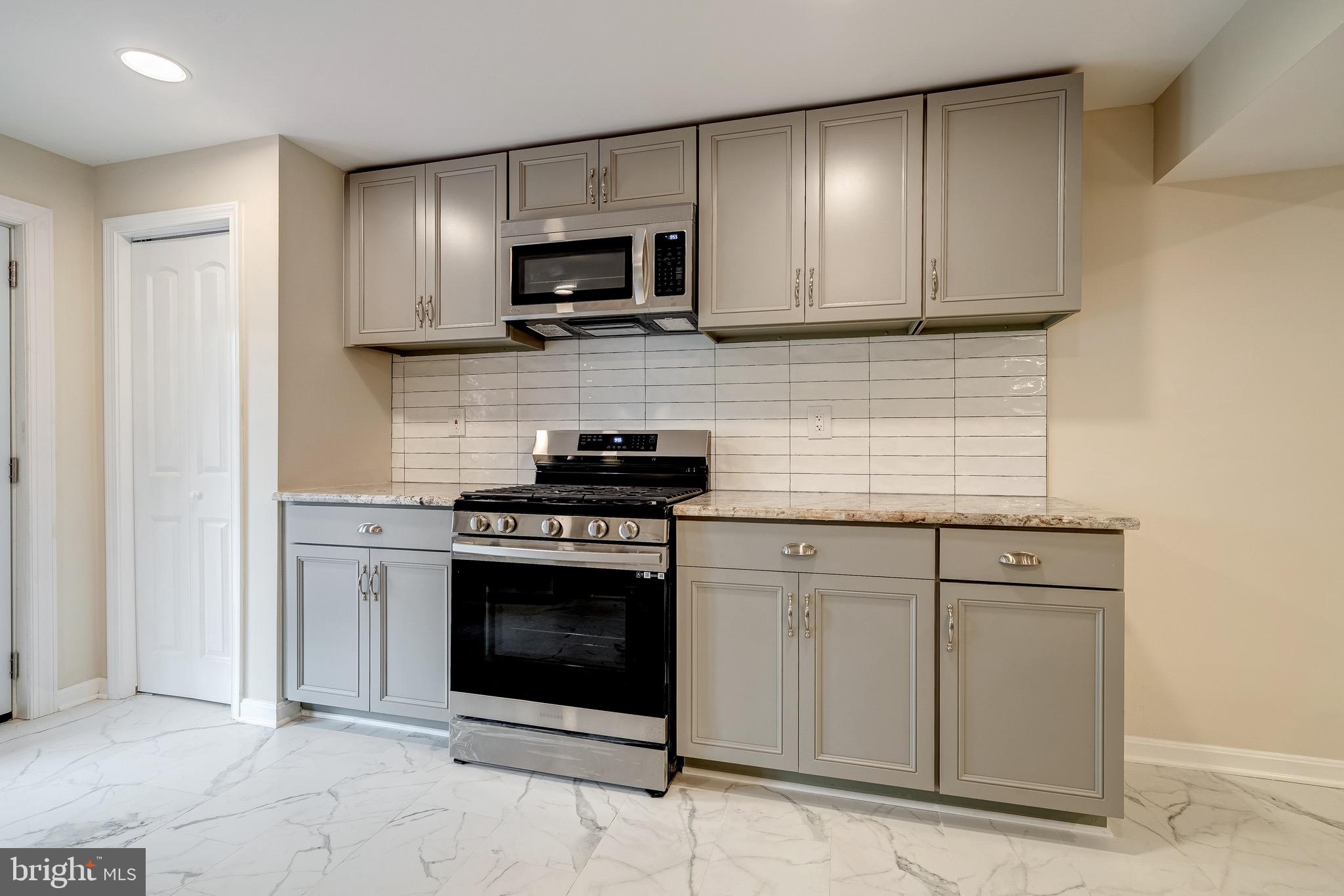 LEBANON - Residential Lease