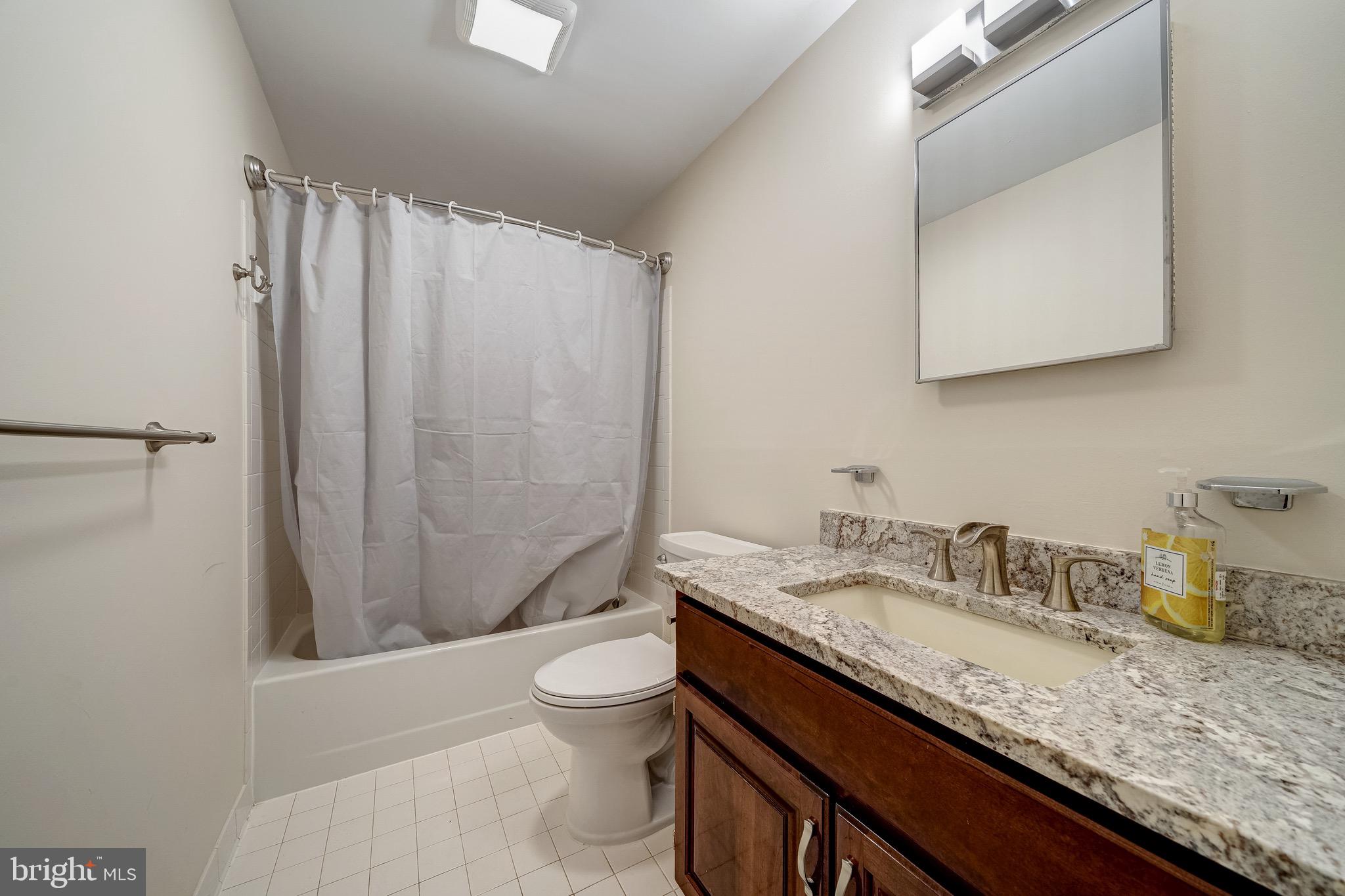 LEBANON - Residential Lease