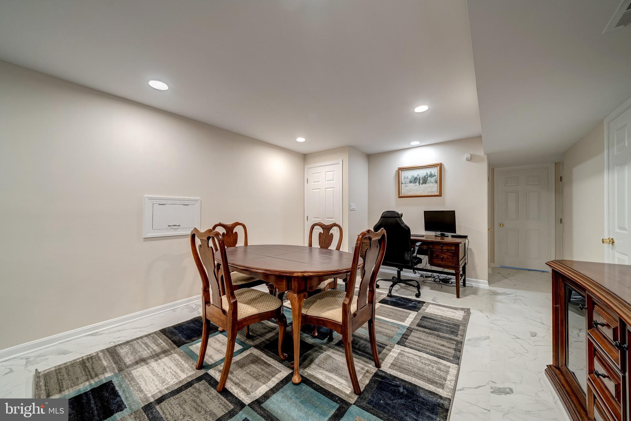 LEBANON - Residential Lease