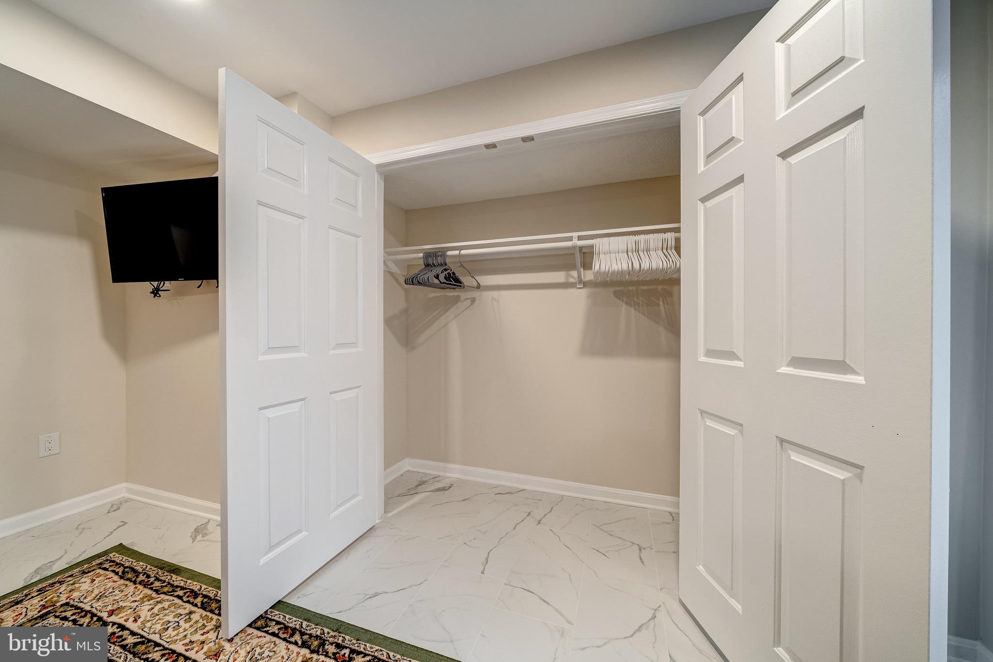 LEBANON - Residential Lease