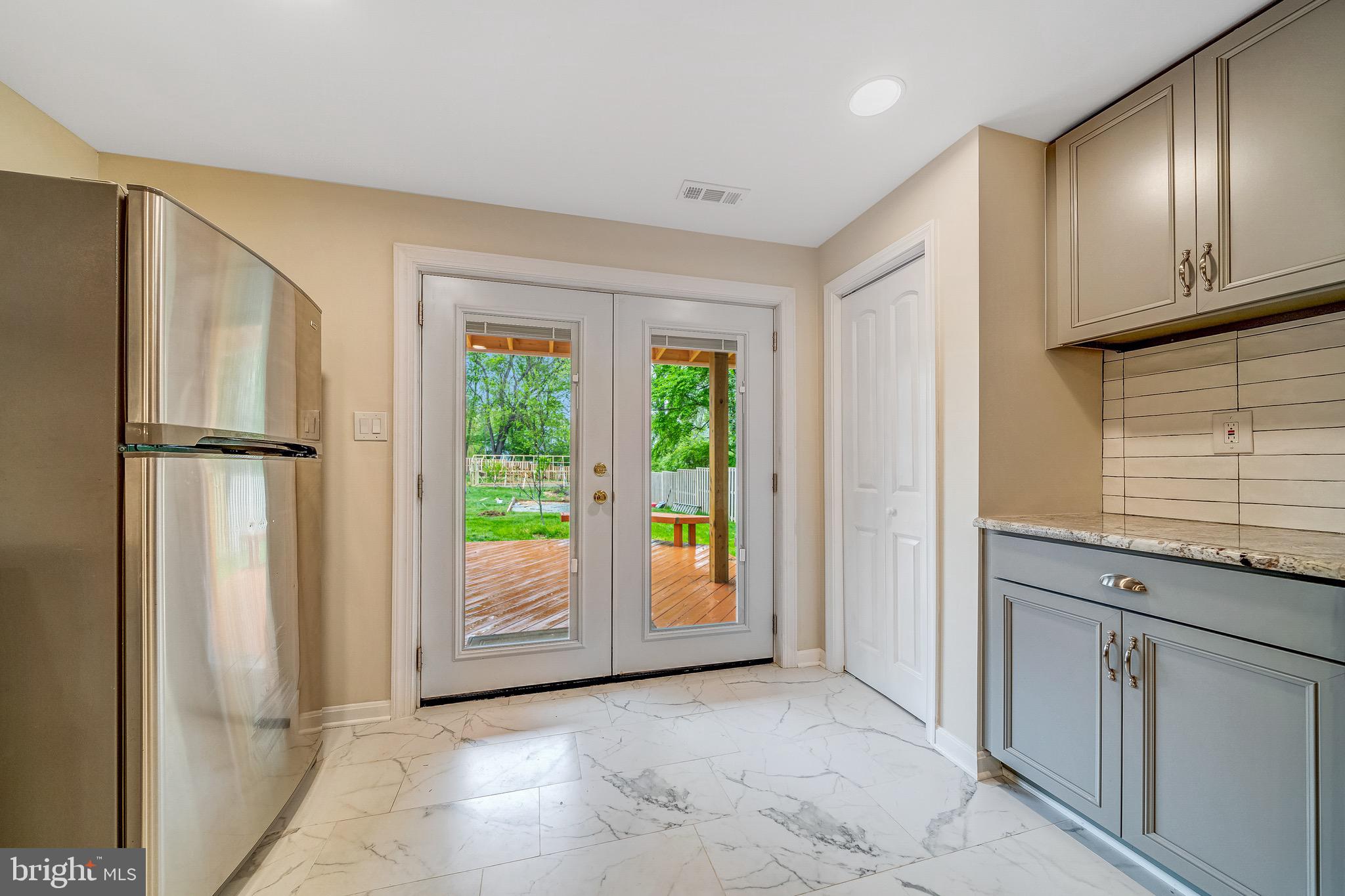 LEBANON - Residential Lease