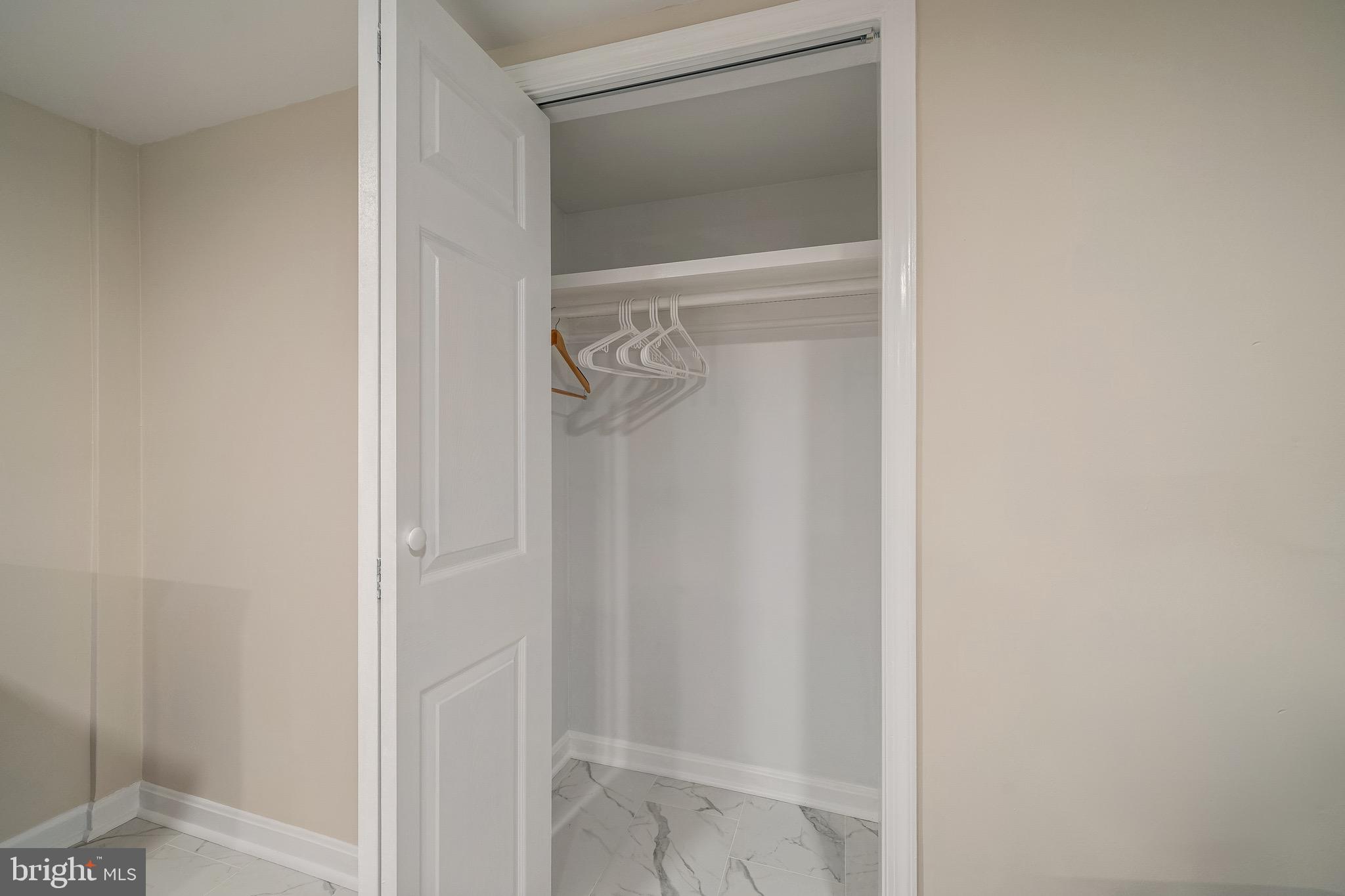 LEBANON - Residential Lease