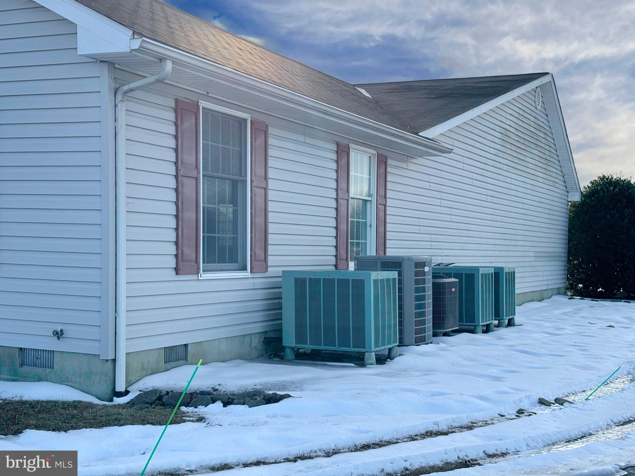 18119 SUSSEX HIGHWAY