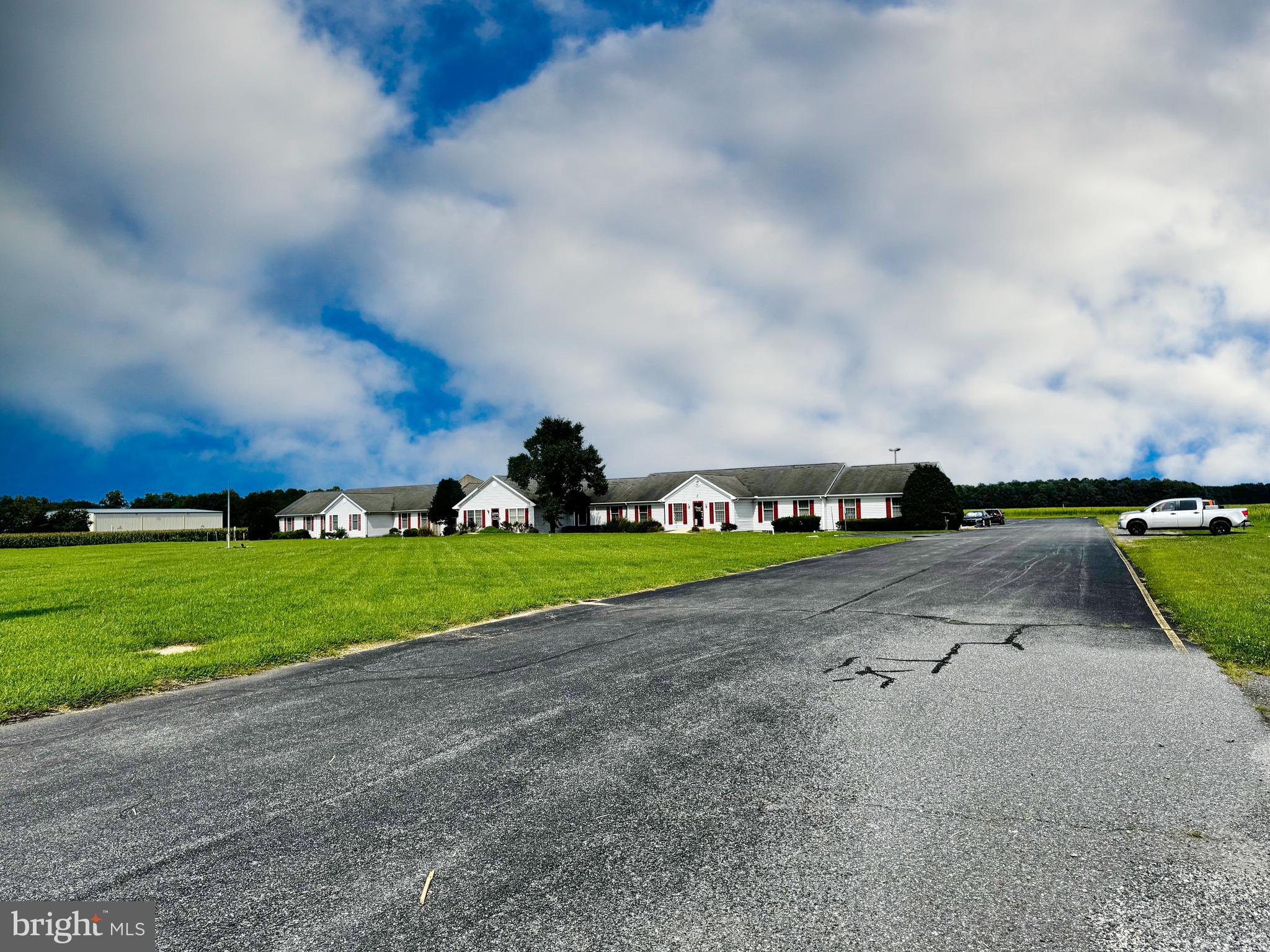 18119 SUSSEX HIGHWAY