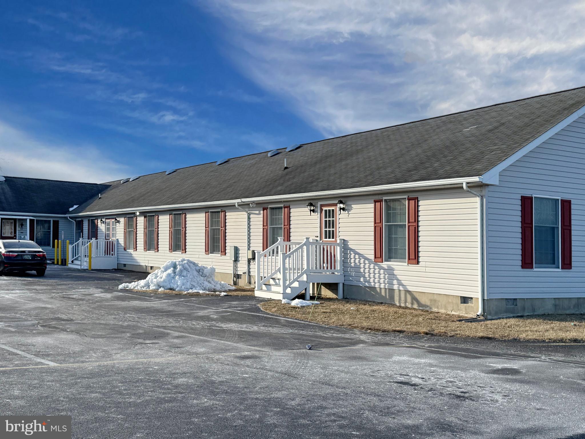 18119 SUSSEX HIGHWAY