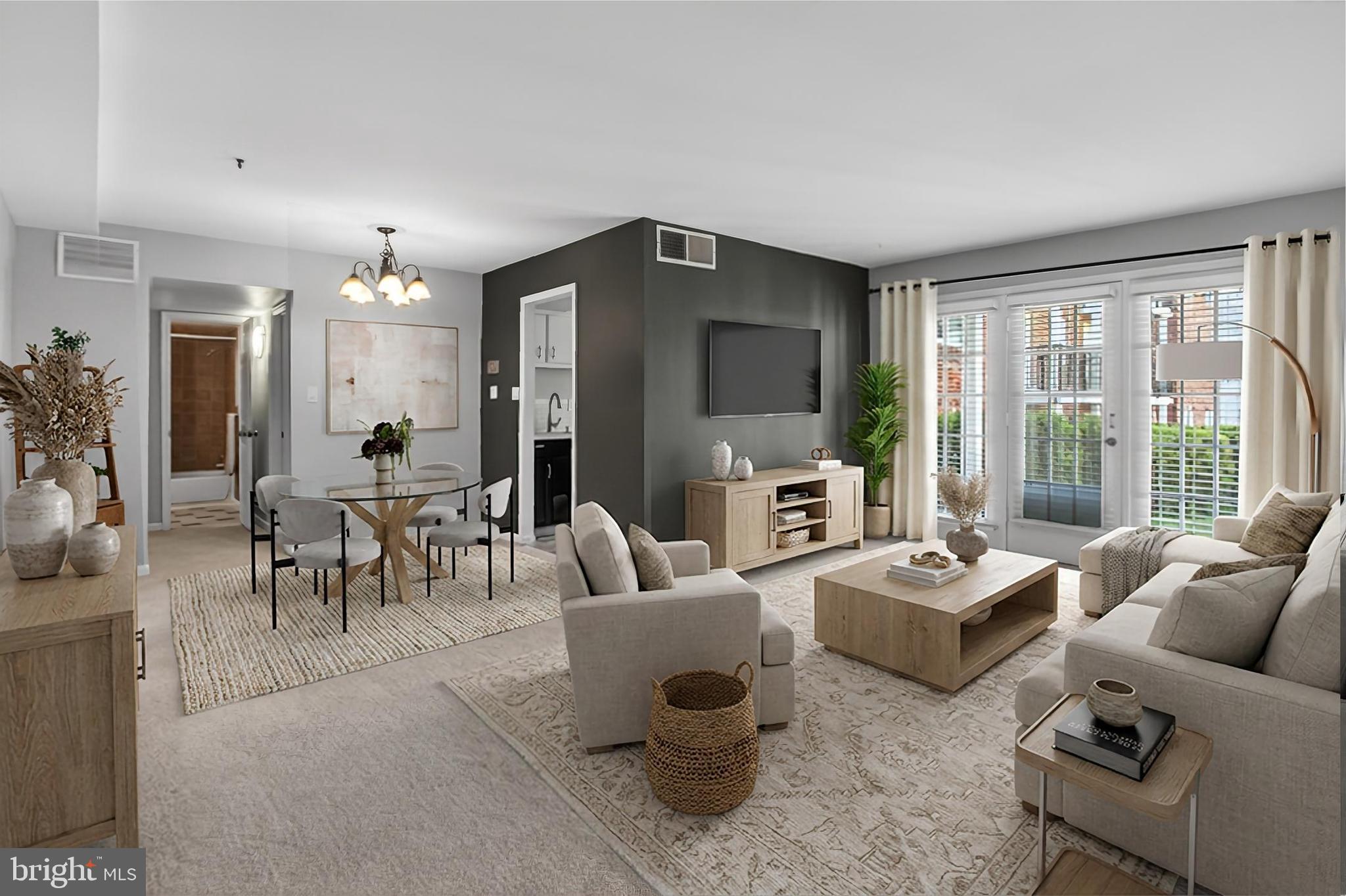 9445 FAIRFAX BOULEVARD 102