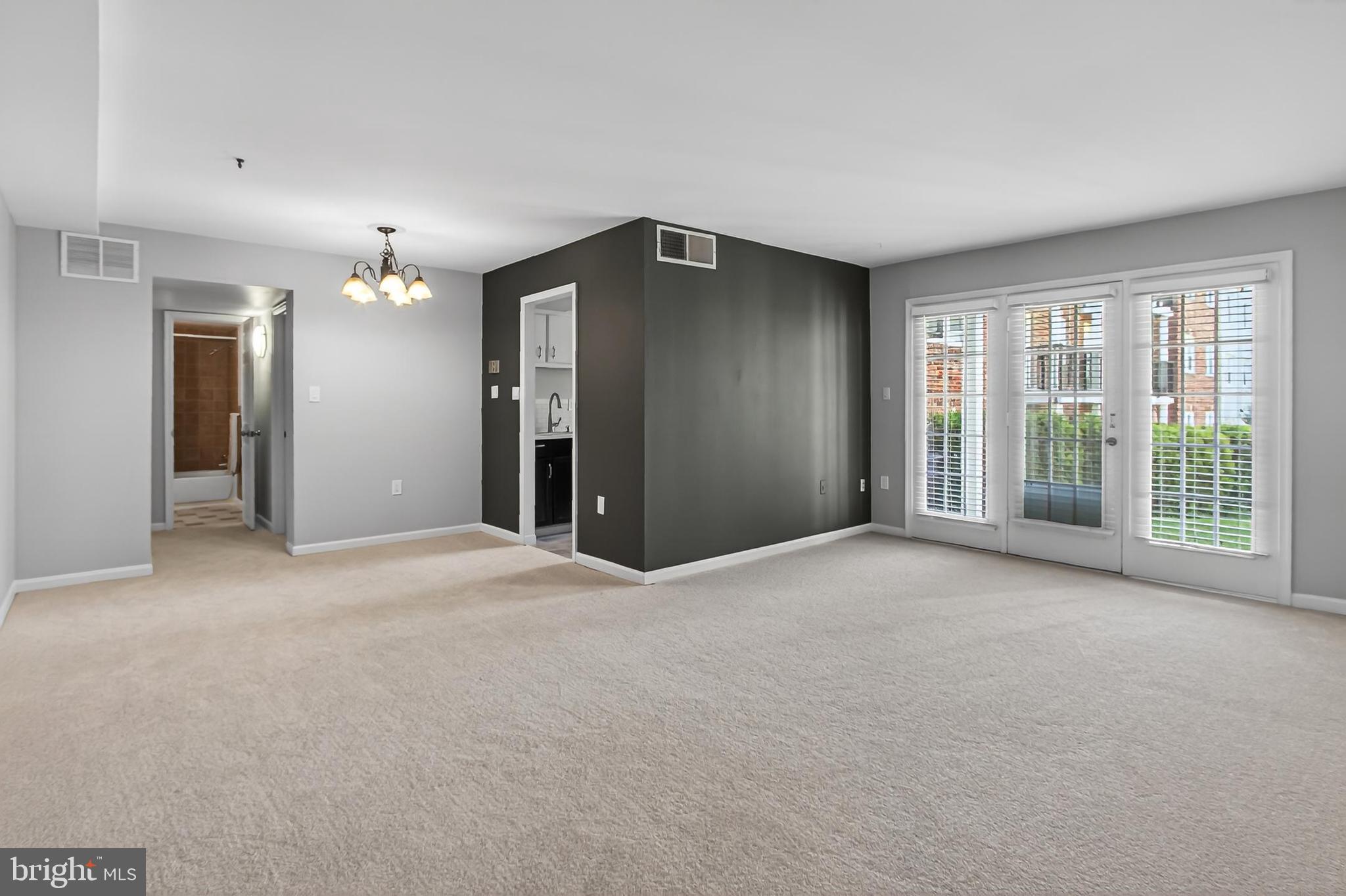 9445 FAIRFAX BOULEVARD 102