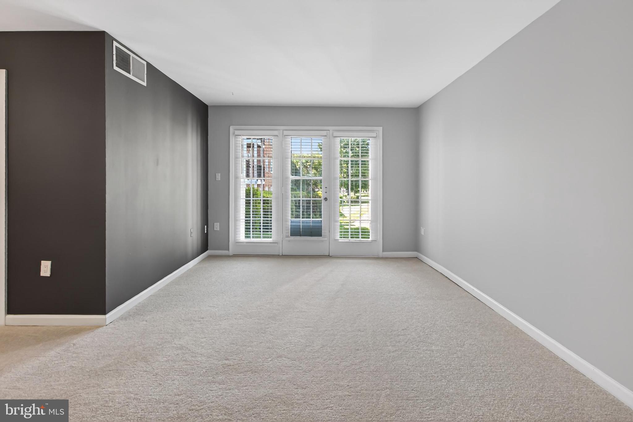 9445 FAIRFAX BOULEVARD 102