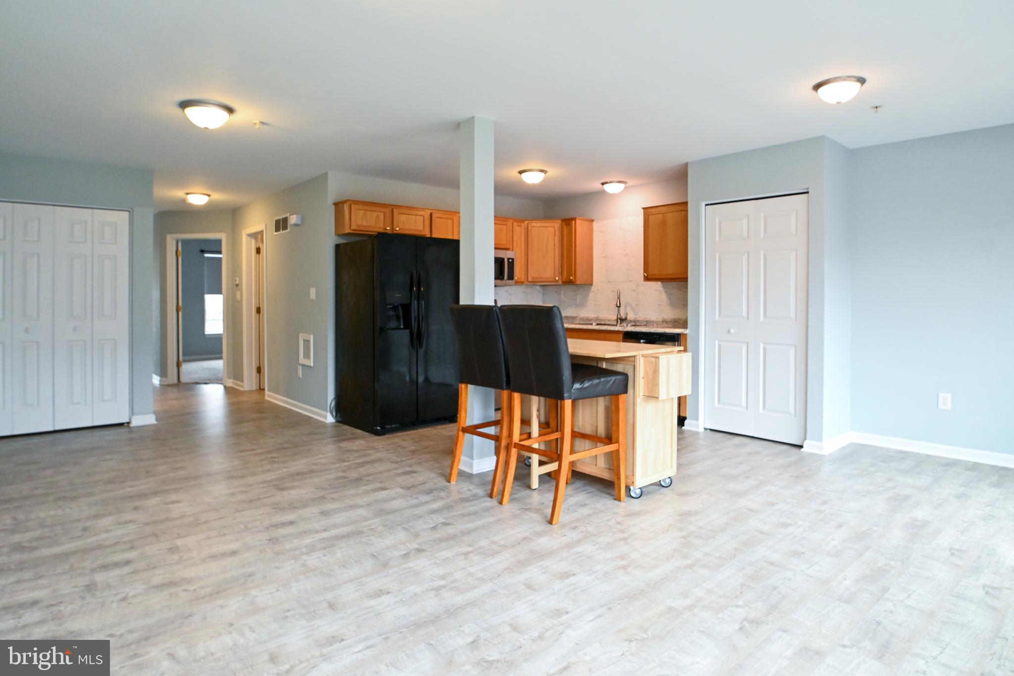 CONEWAGO - Residential