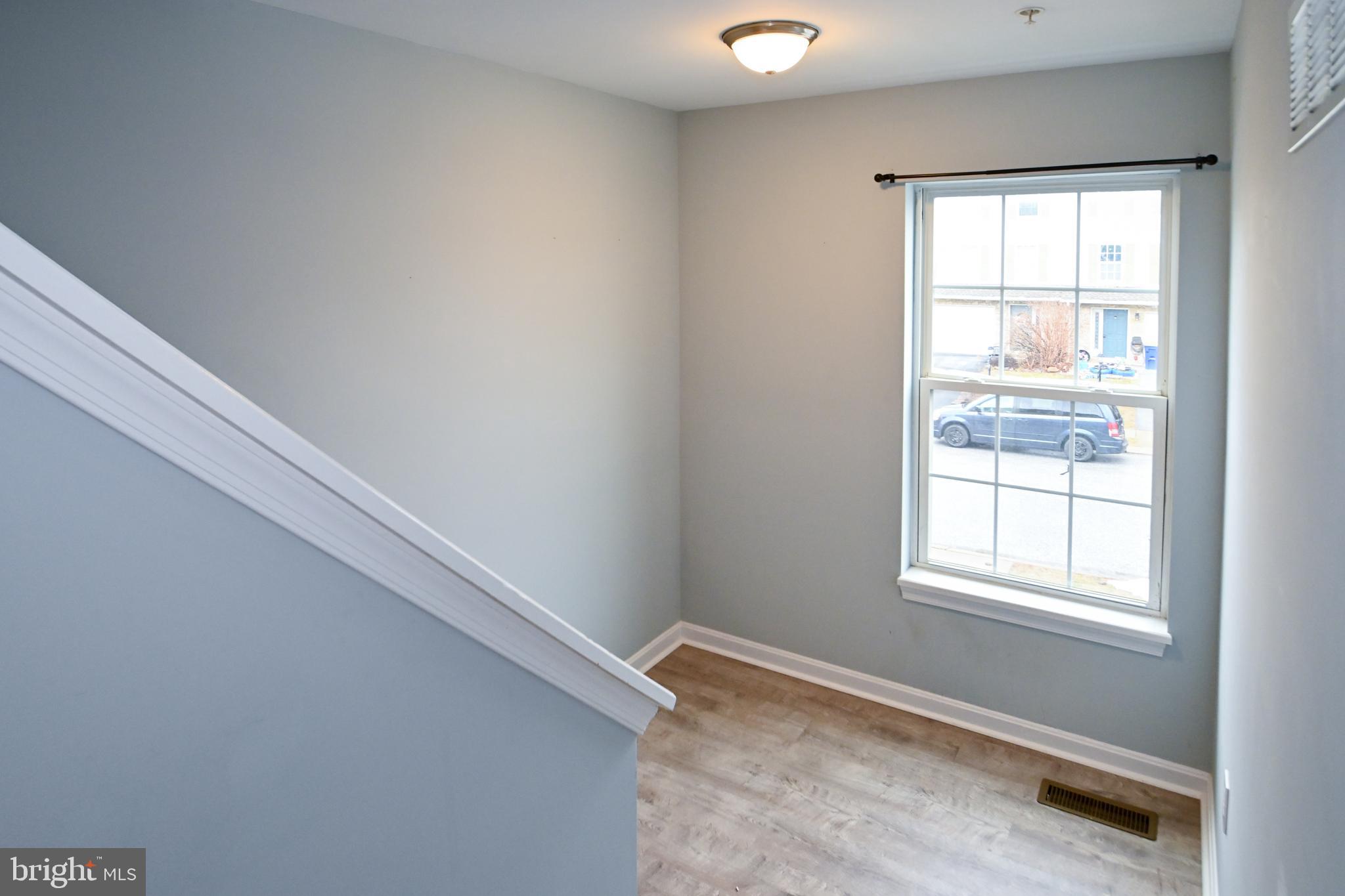 CONEWAGO - Residential