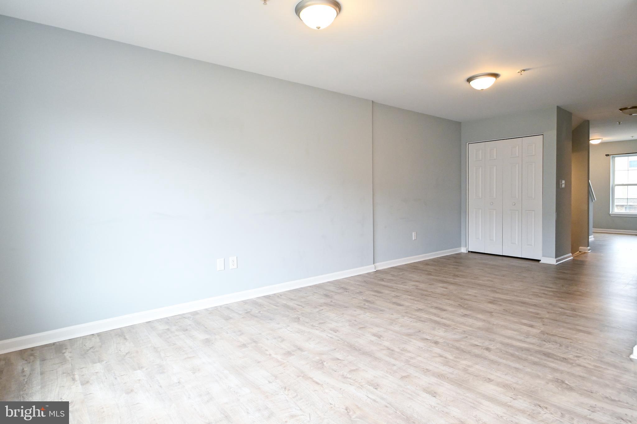 CONEWAGO - Residential