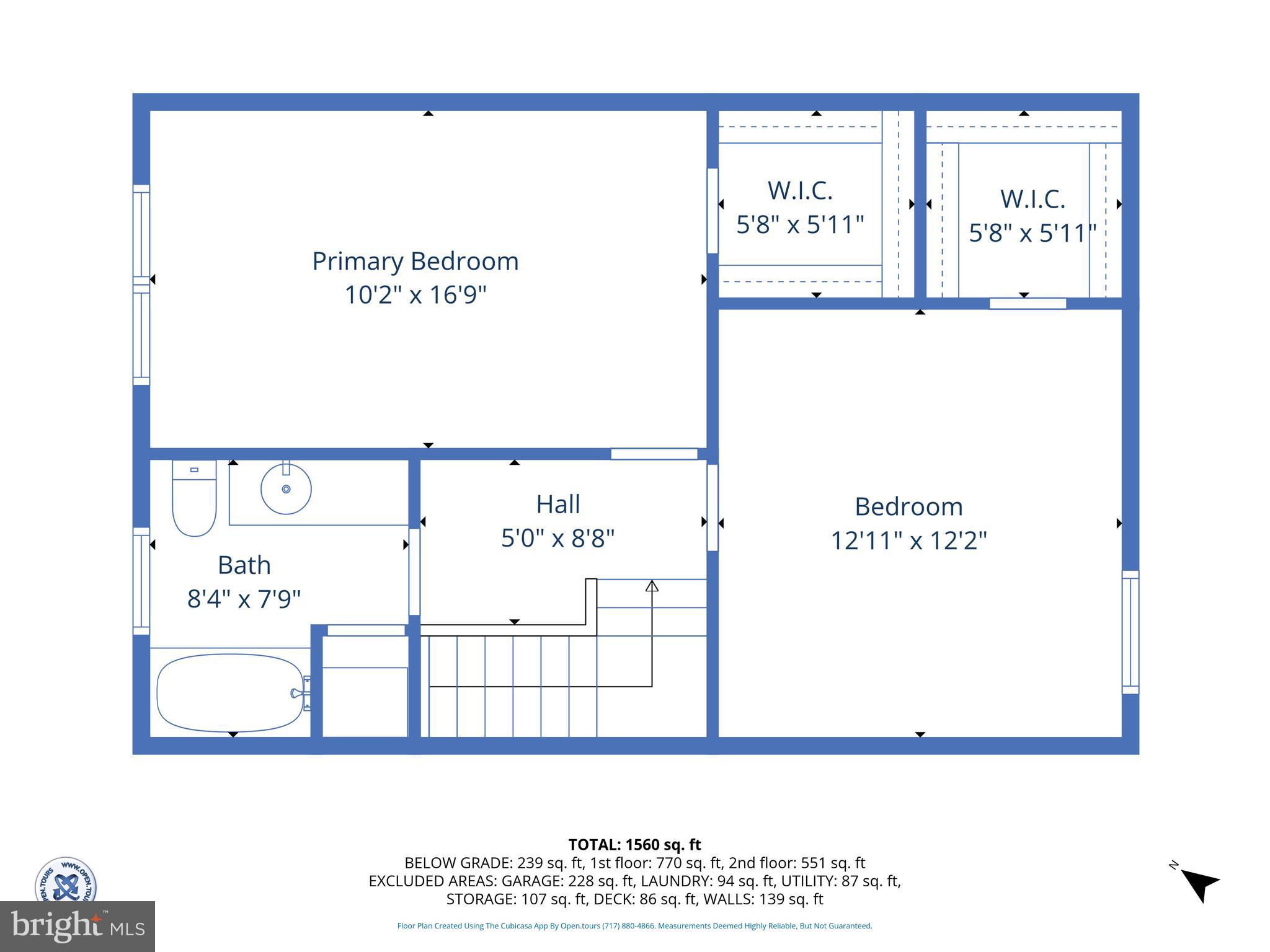 CONEWAGO - Residential
