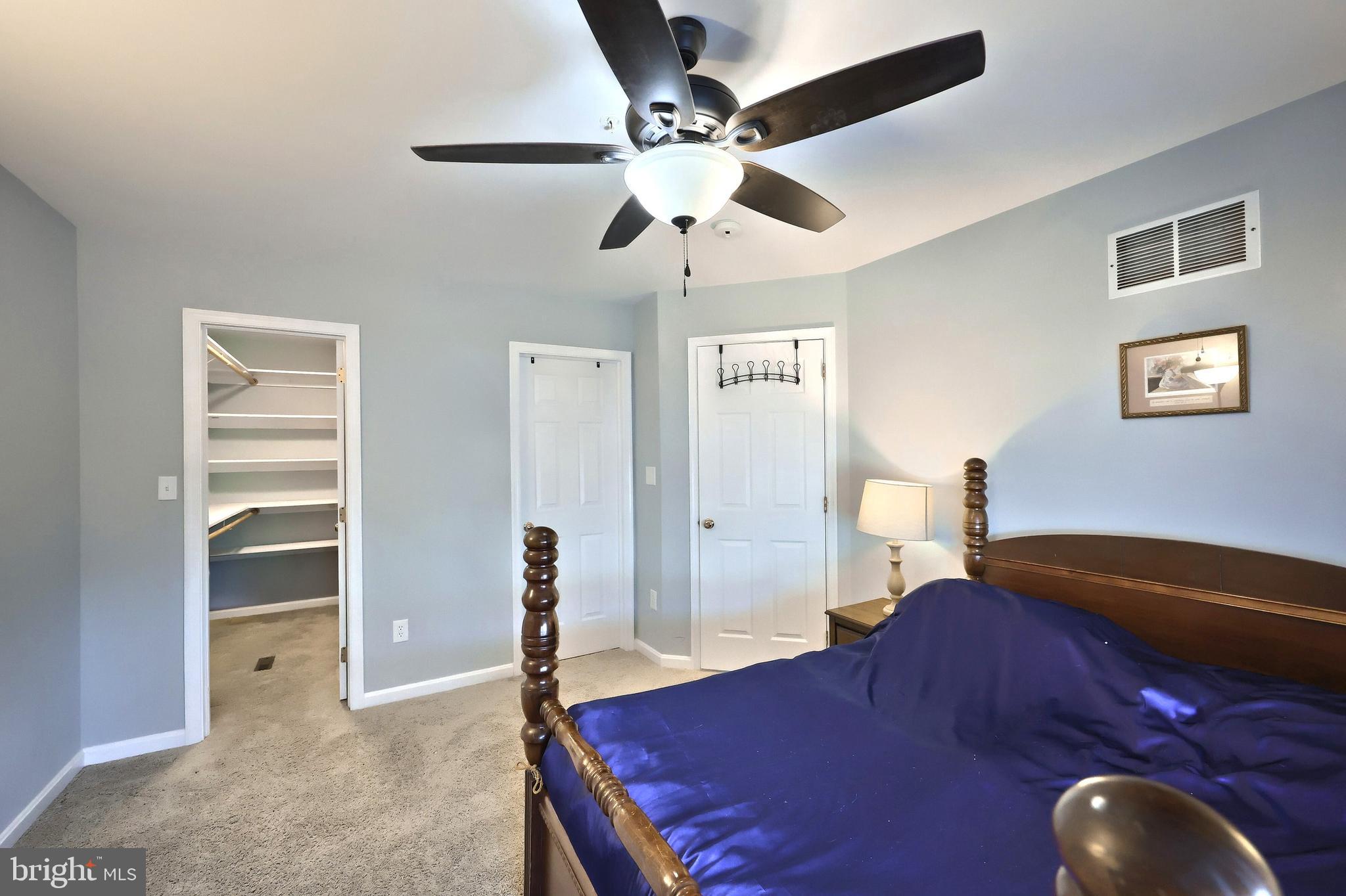 CONEWAGO - Residential