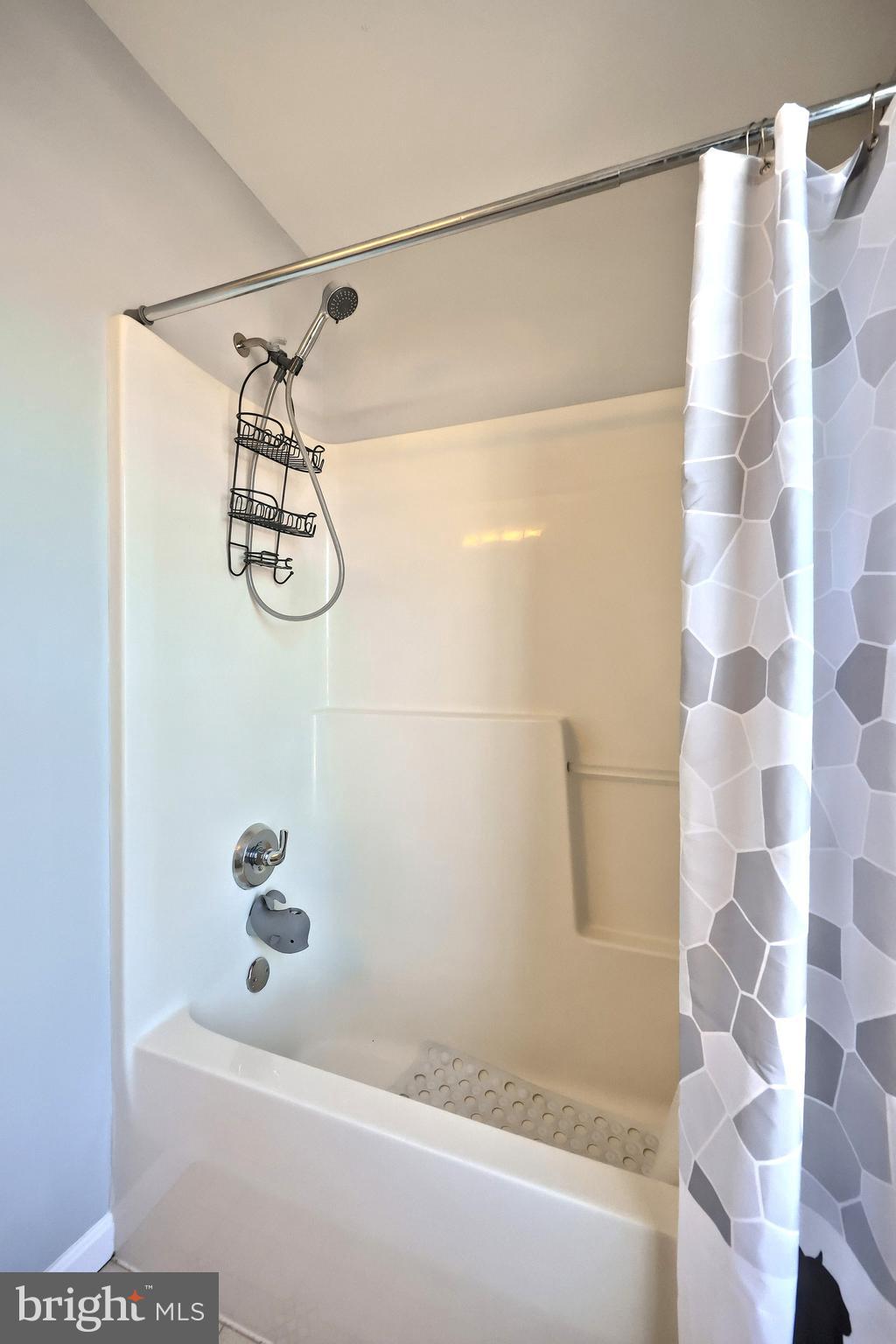 CONEWAGO - Residential