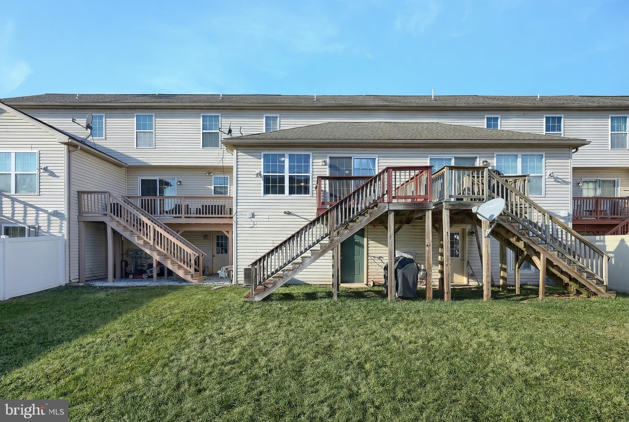 CONEWAGO - Residential