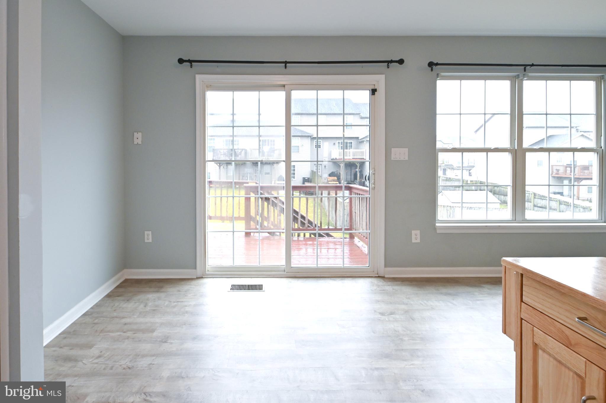 CONEWAGO - Residential