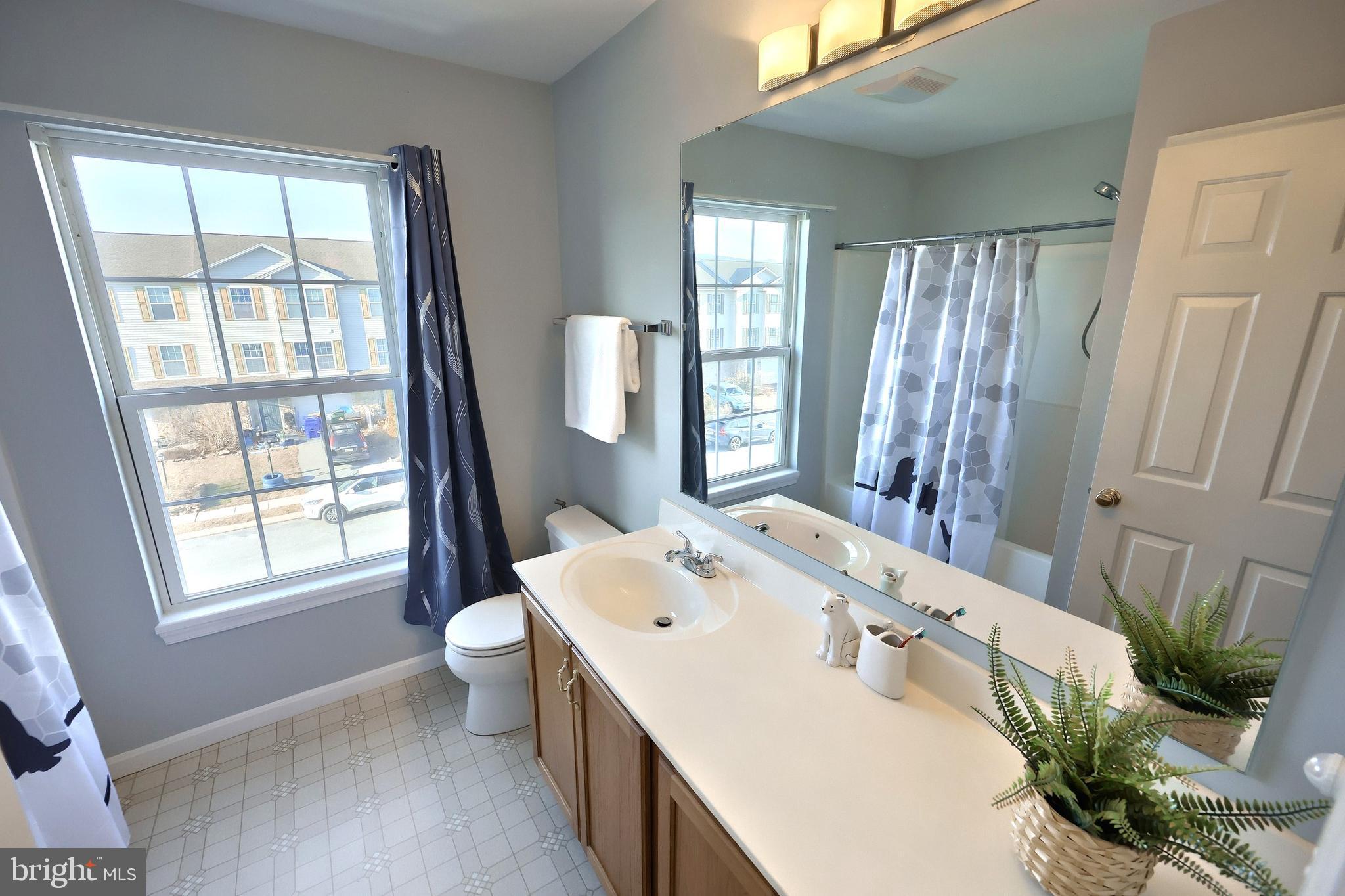 CONEWAGO - Residential