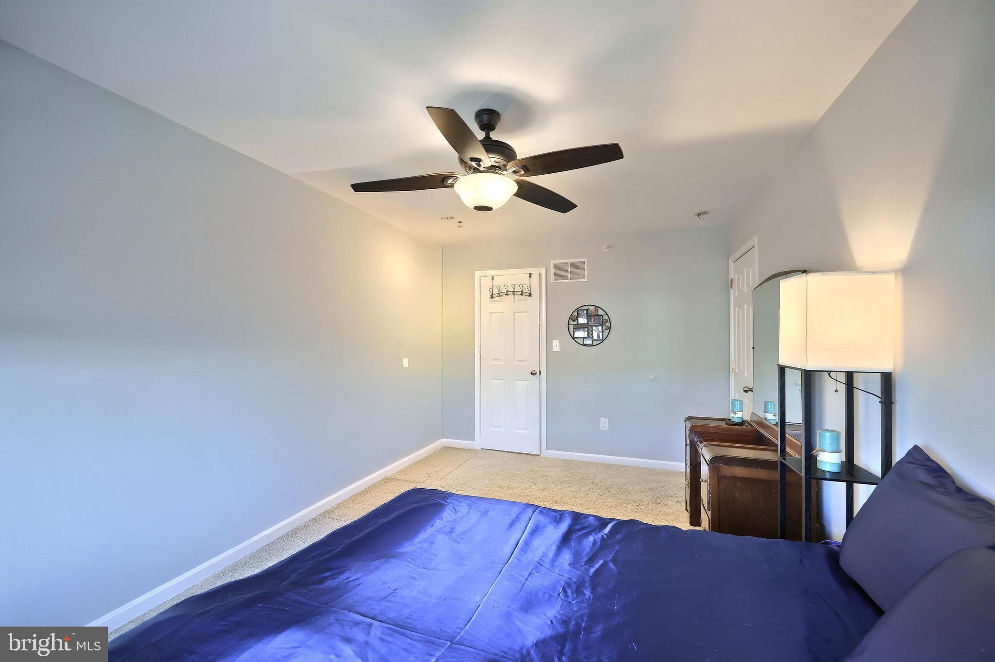 CONEWAGO - Residential