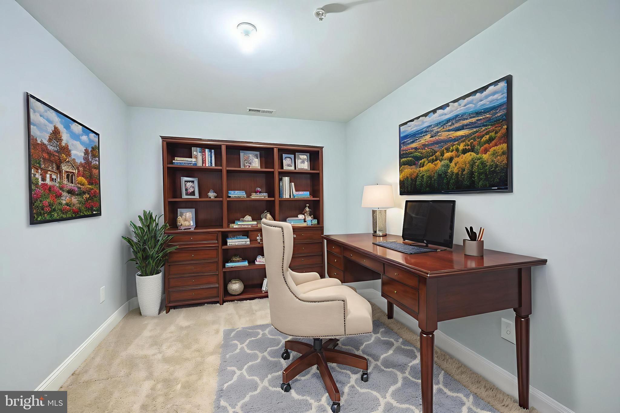 CONEWAGO - Residential