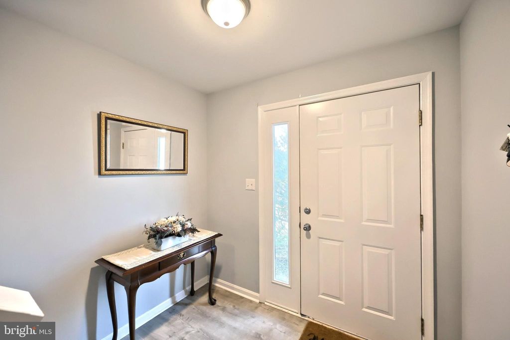 Photo of 440 Fisher Drive, YORK, PA 17404 (MLS # PAYK2095492)