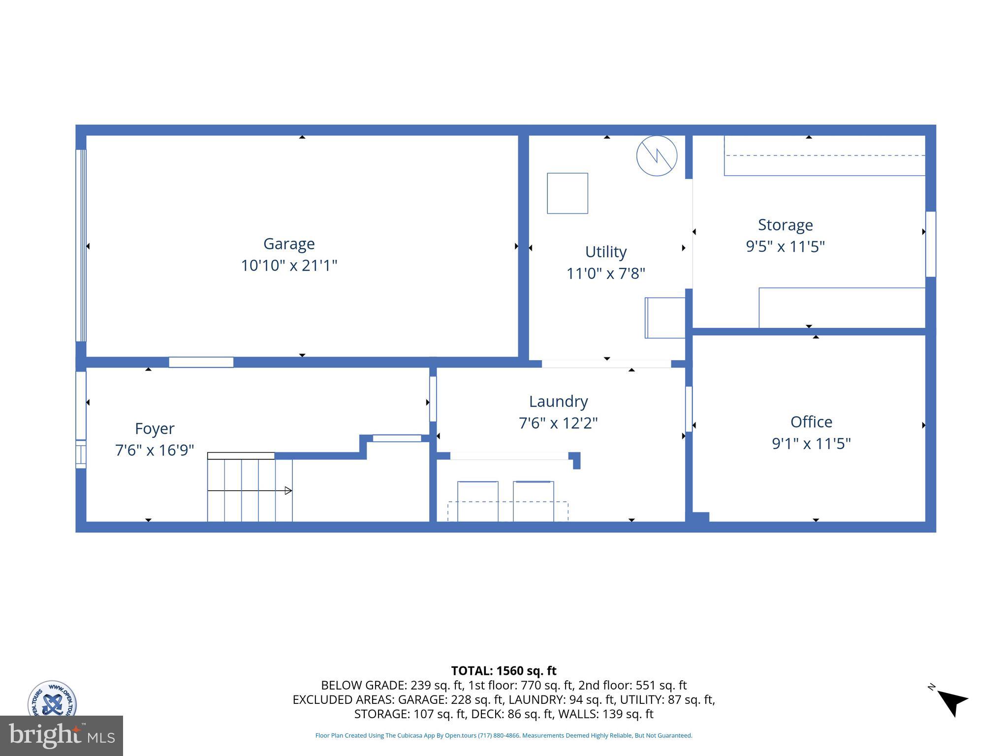 CONEWAGO - Residential
