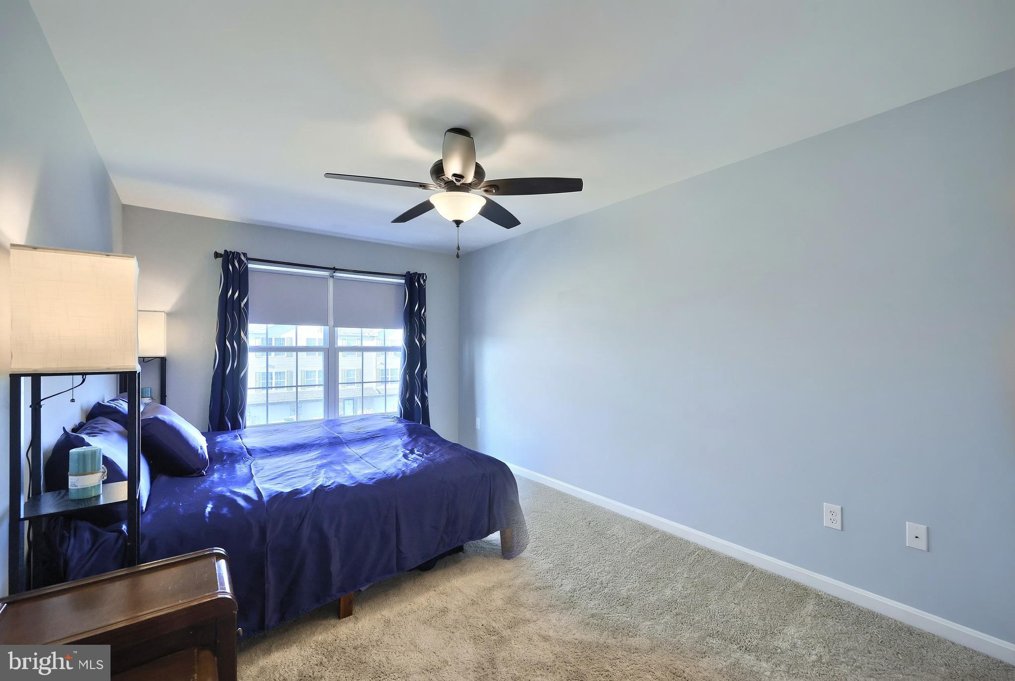 CONEWAGO - Residential