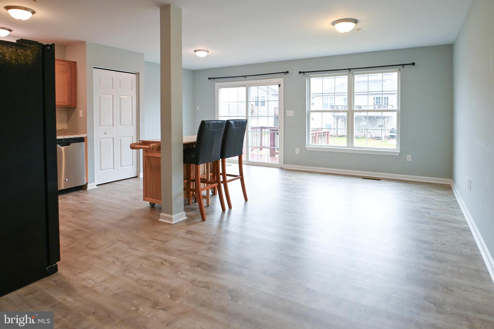 CONEWAGO - Residential