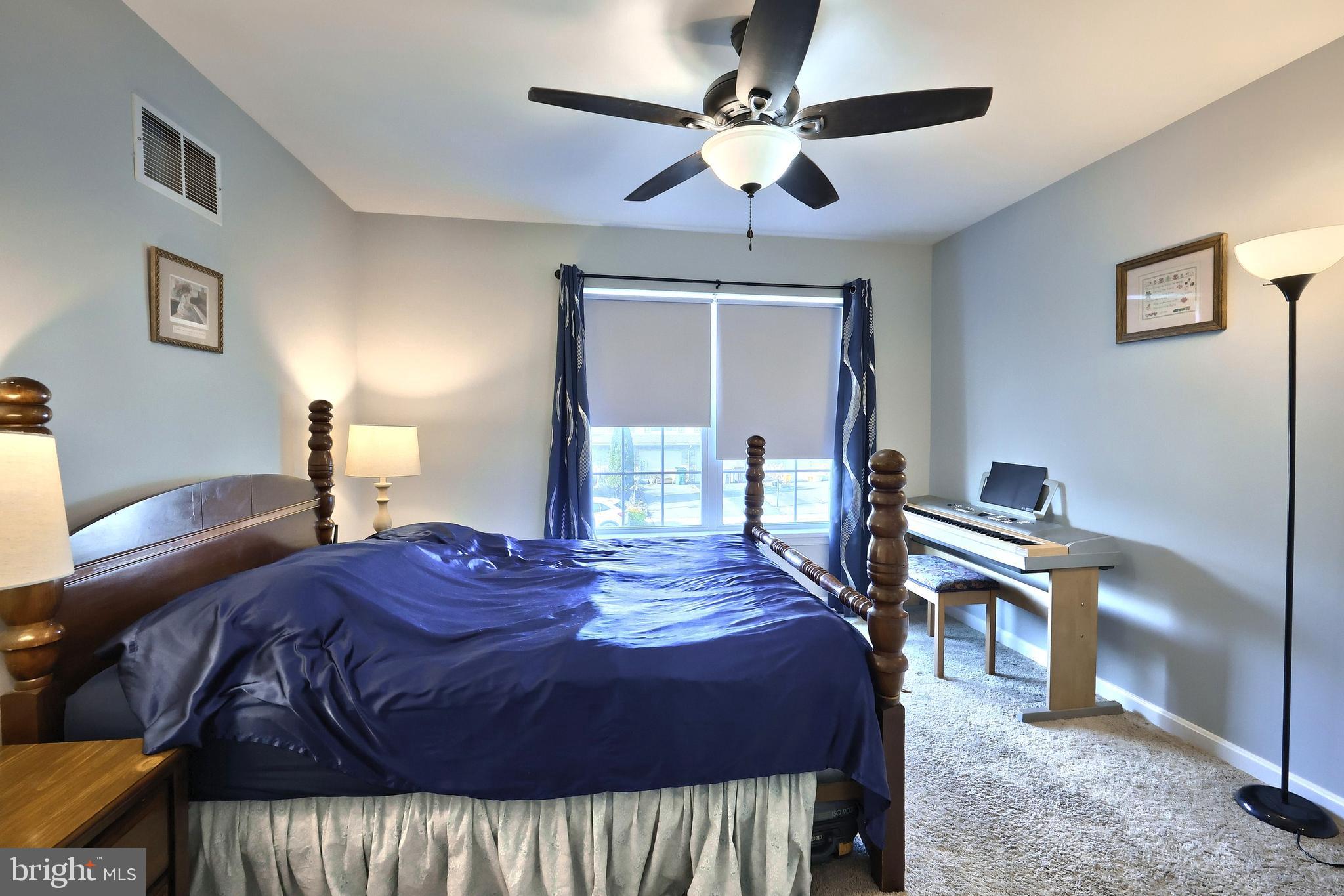 CONEWAGO - Residential