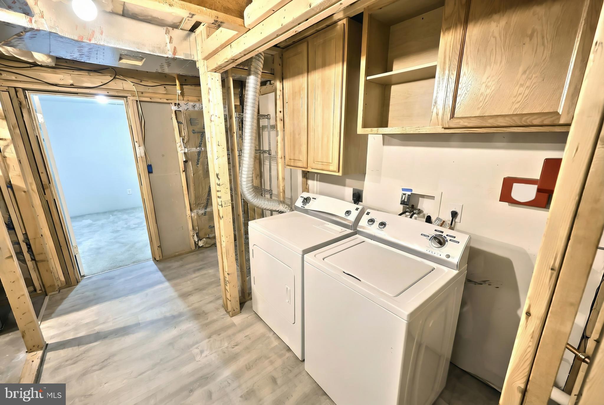 CONEWAGO - Residential