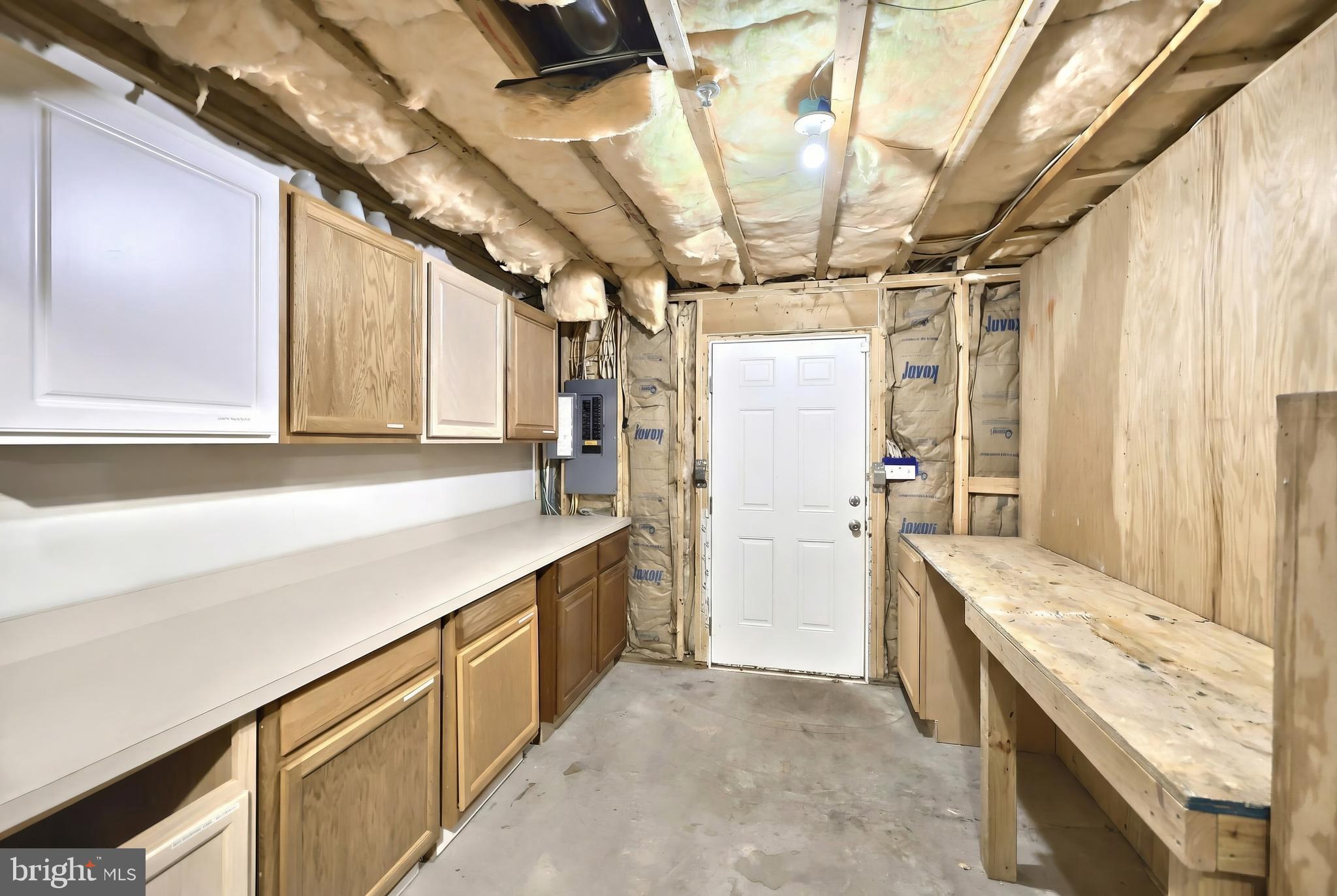 CONEWAGO - Residential