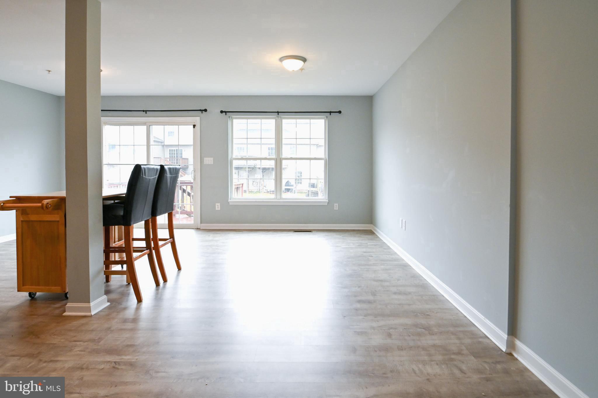 CONEWAGO - Residential