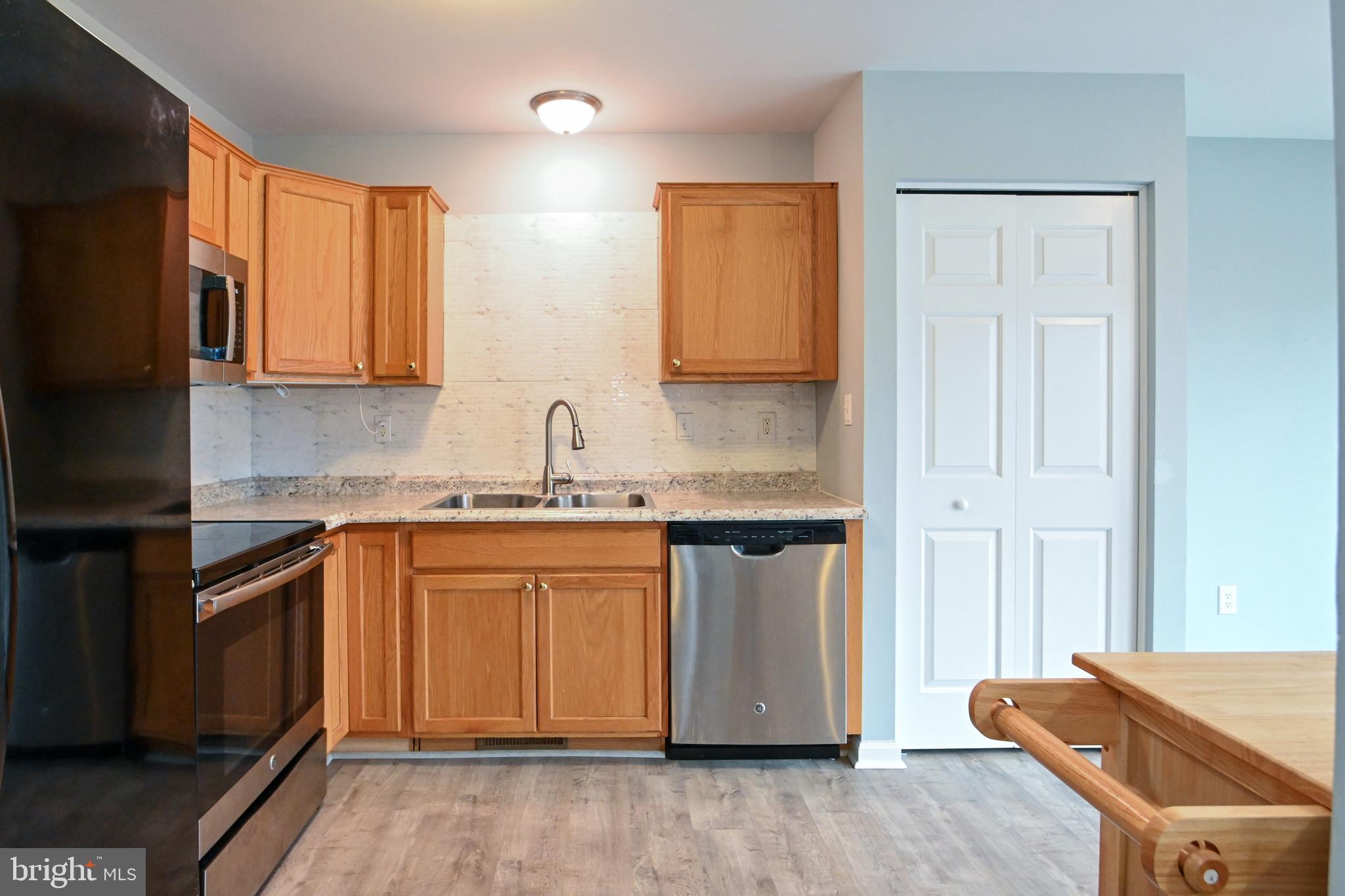 CONEWAGO - Residential