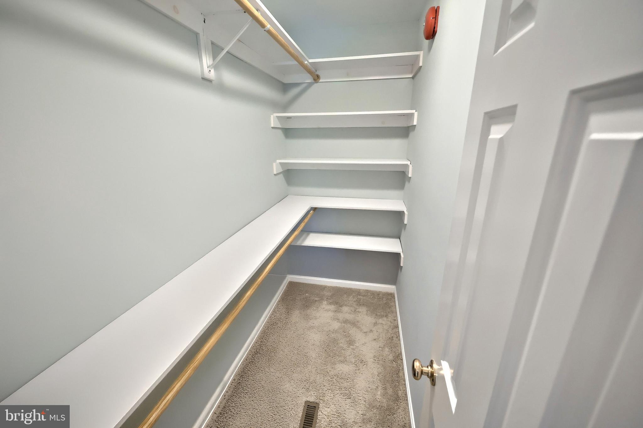 CONEWAGO - Residential