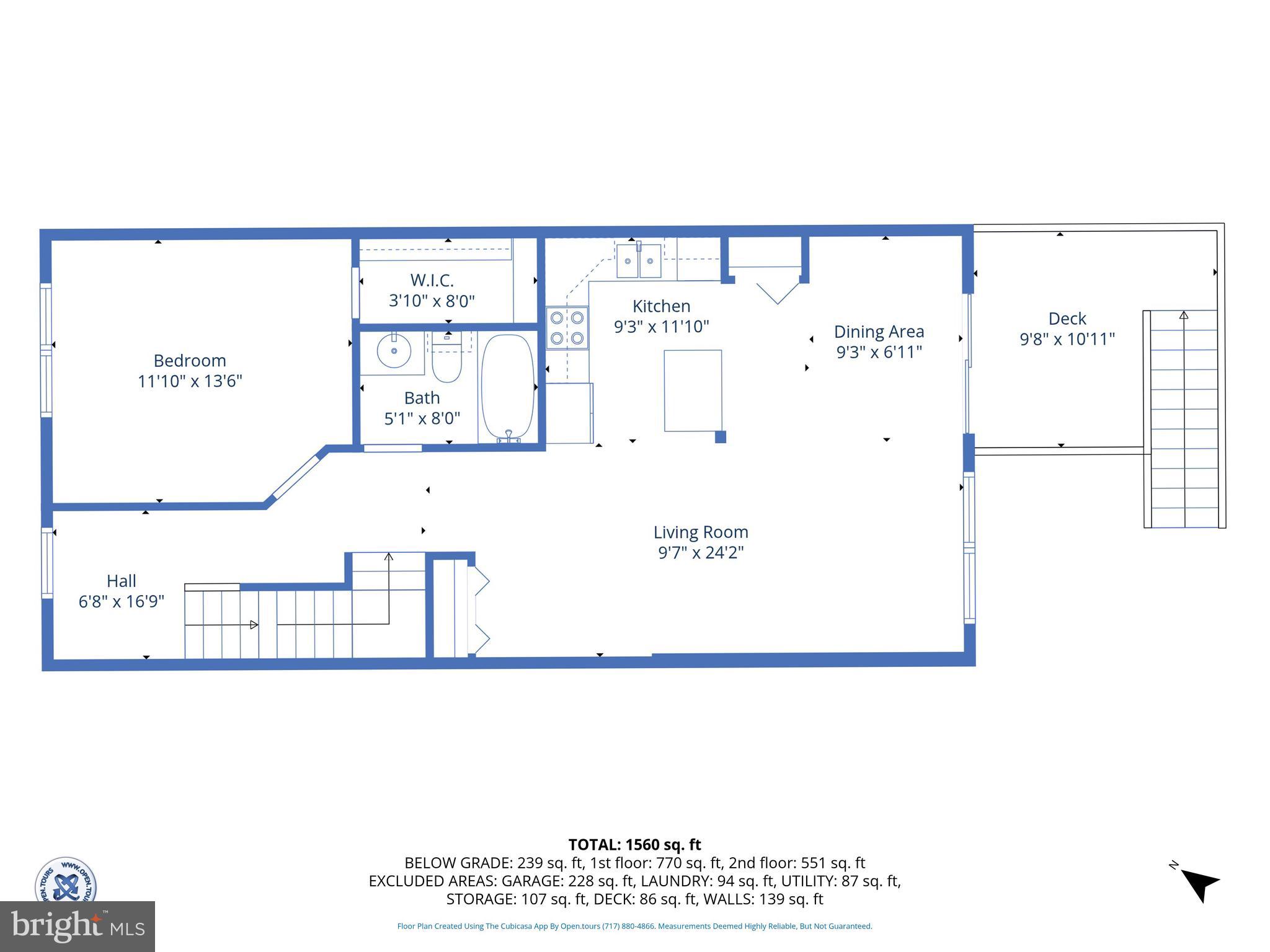 CONEWAGO - Residential