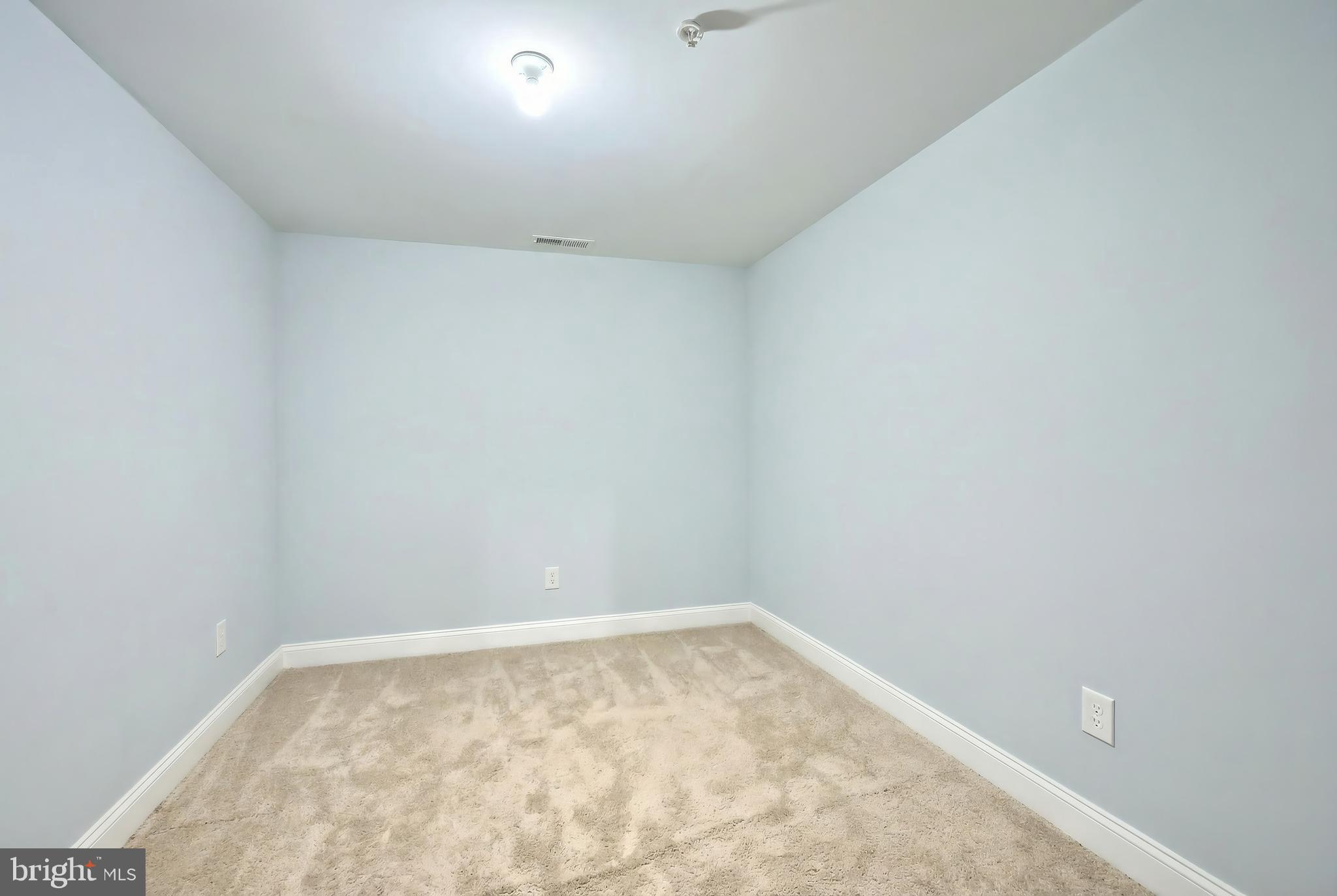 CONEWAGO - Residential