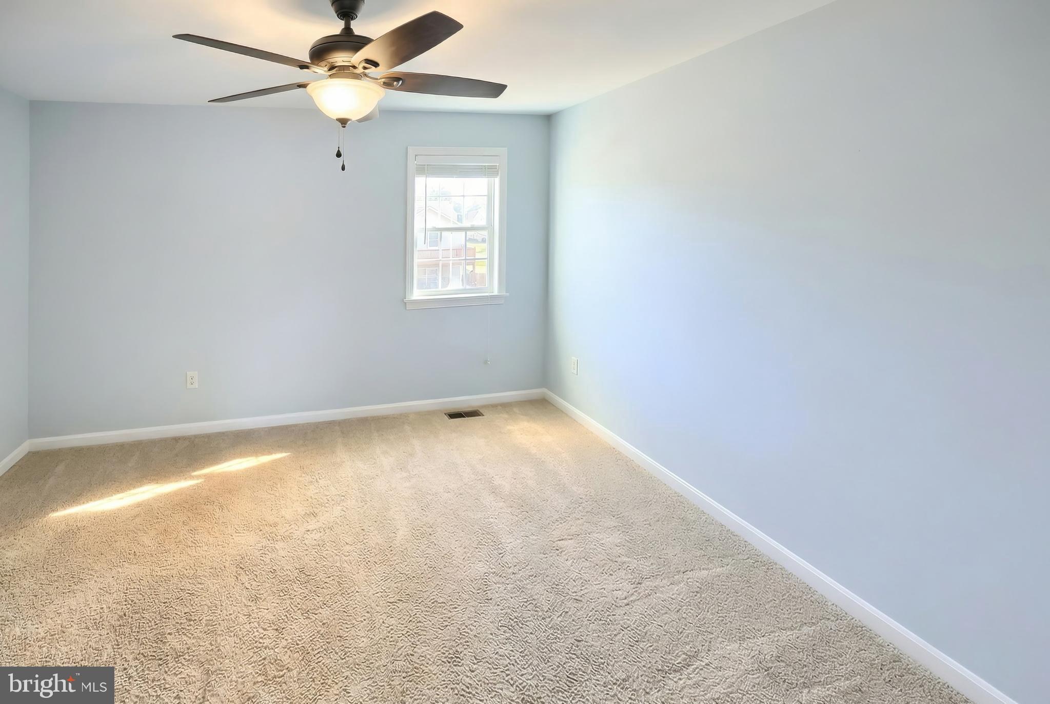 CONEWAGO - Residential