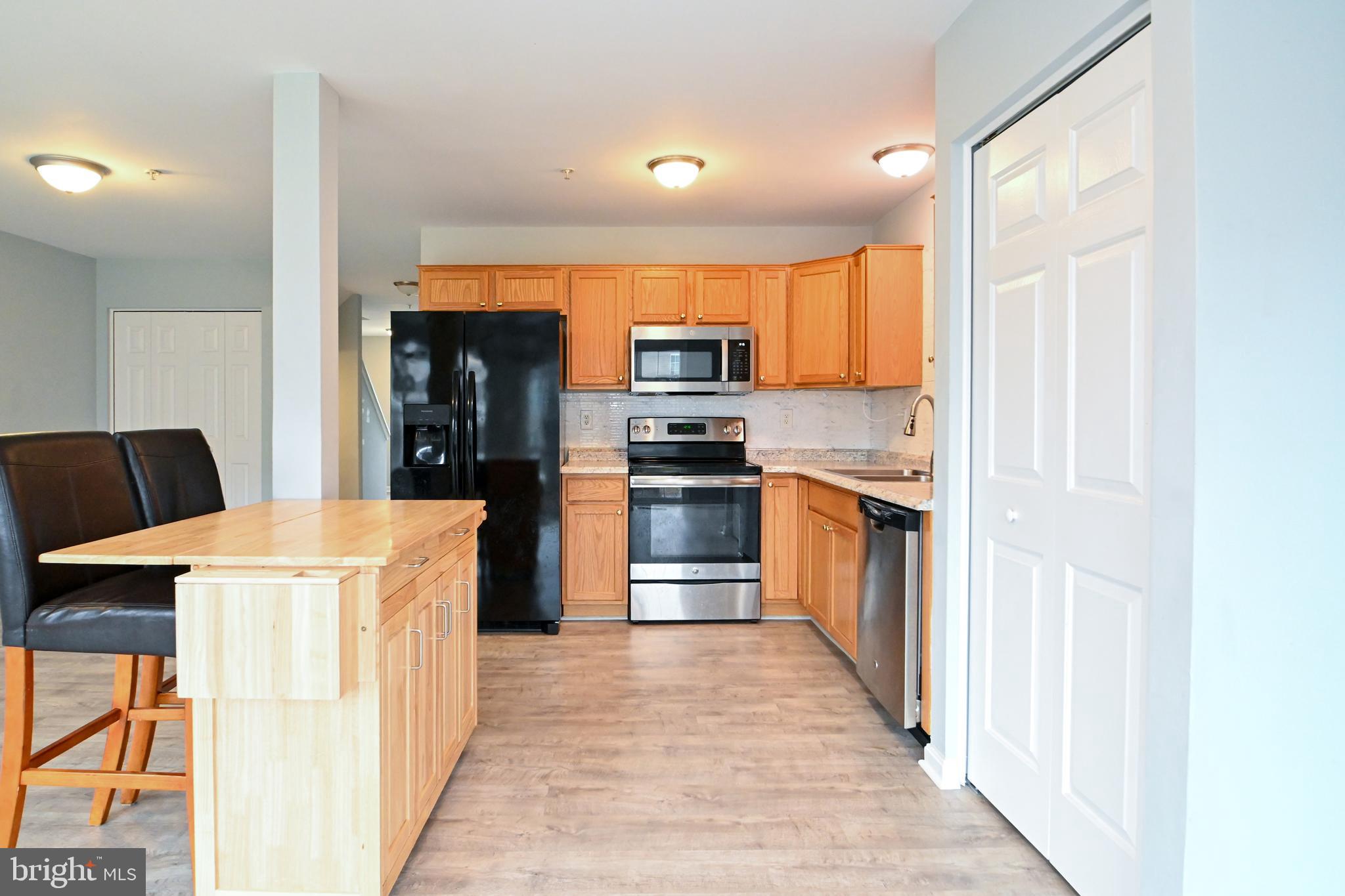 CONEWAGO - Residential