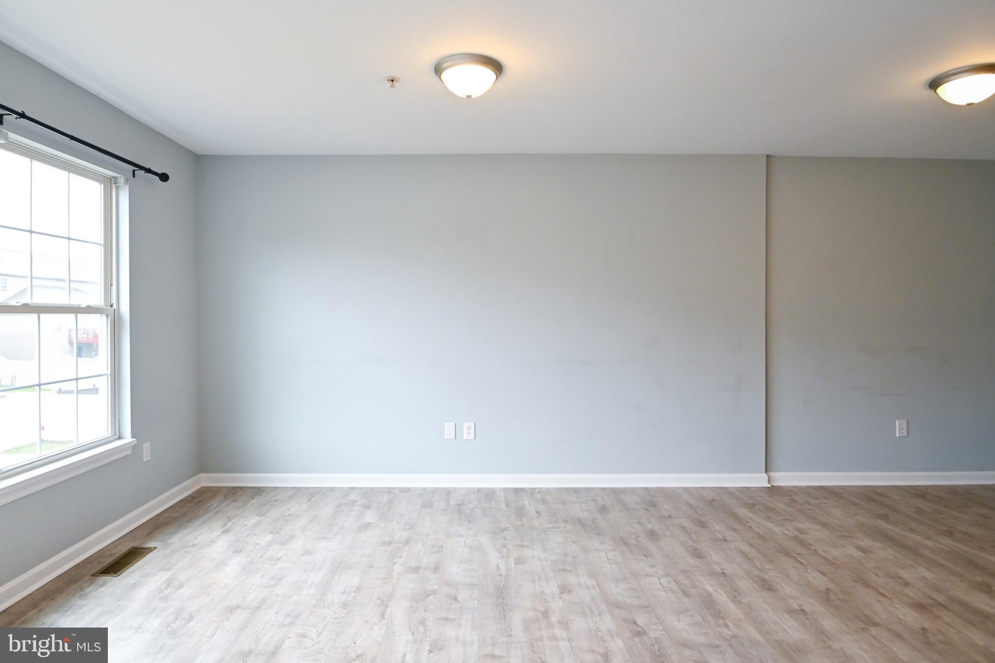 CONEWAGO - Residential