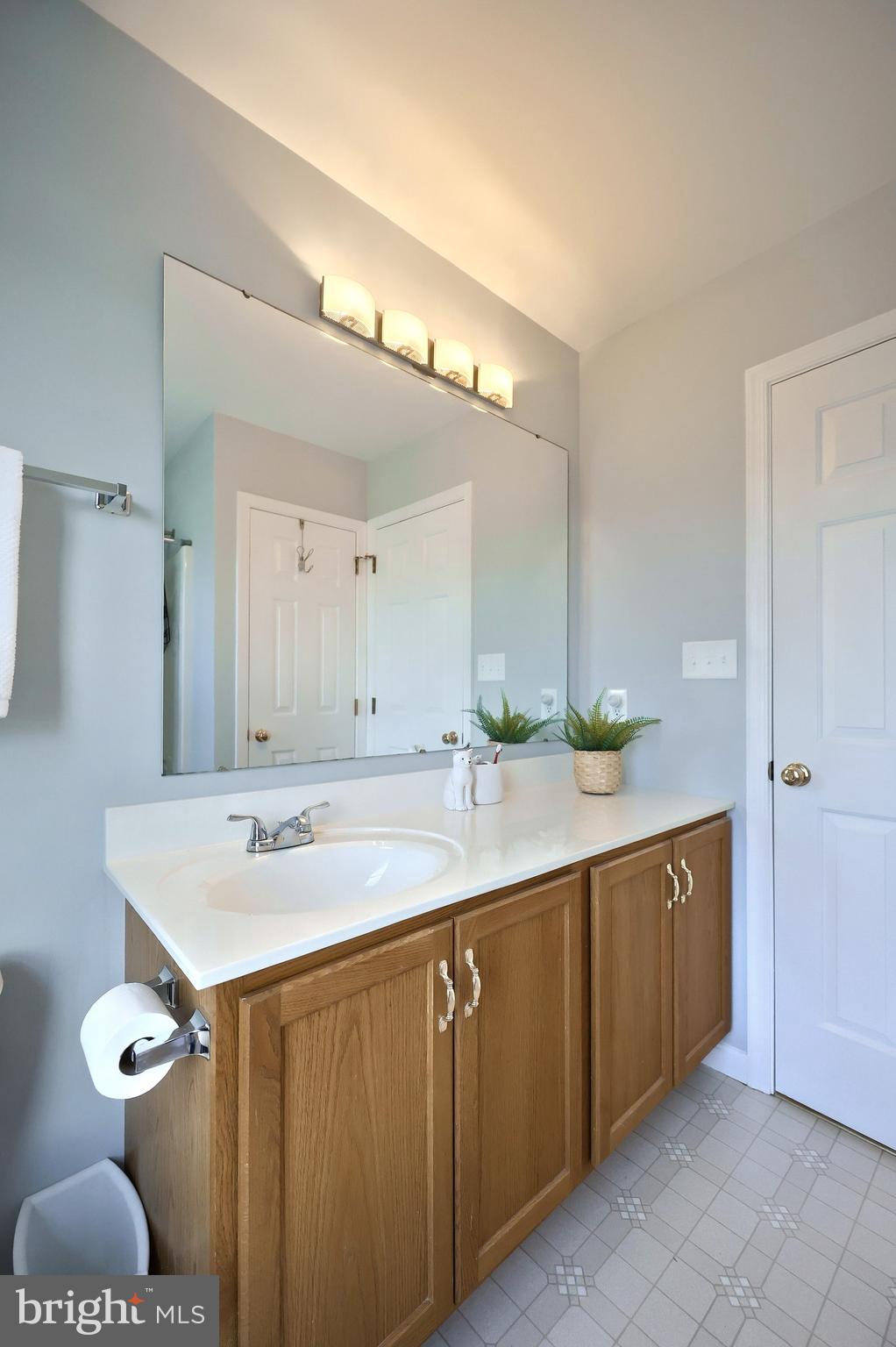 CONEWAGO - Residential