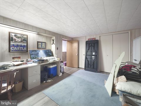 Tiny photo for 13405 Meadowview Avenue, WAYNESBORO, PA 17268 (MLS # PAFL2032490)