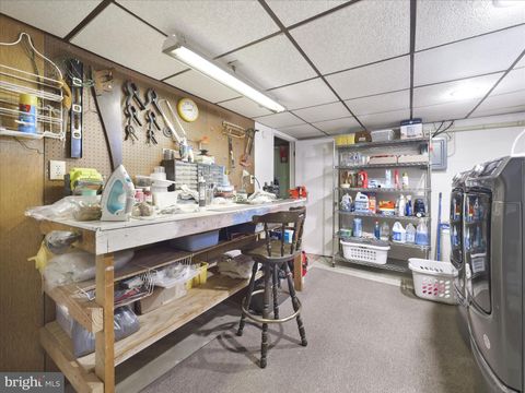 Tiny photo for 13405 Meadowview Avenue, WAYNESBORO, PA 17268 (MLS # PAFL2032490)