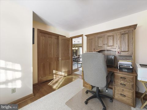 Tiny photo for 13405 Meadowview Avenue, WAYNESBORO, PA 17268 (MLS # PAFL2032490)