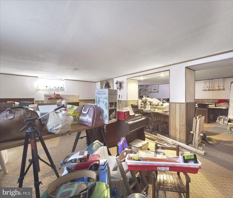 Tiny photo for 13405 Meadowview Avenue, WAYNESBORO, PA 17268 (MLS # PAFL2032490)