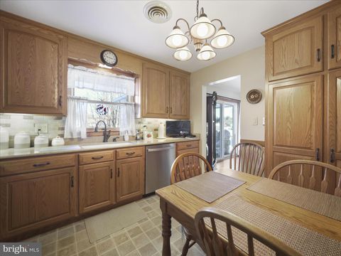 Tiny photo for 13405 Meadowview Avenue, WAYNESBORO, PA 17268 (MLS # PAFL2032490)