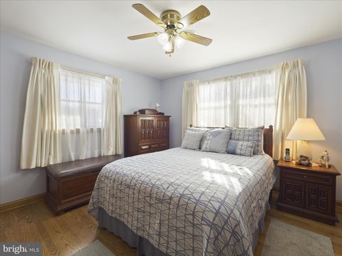 Tiny photo for 13405 Meadowview Avenue, WAYNESBORO, PA 17268 (MLS # PAFL2032490)