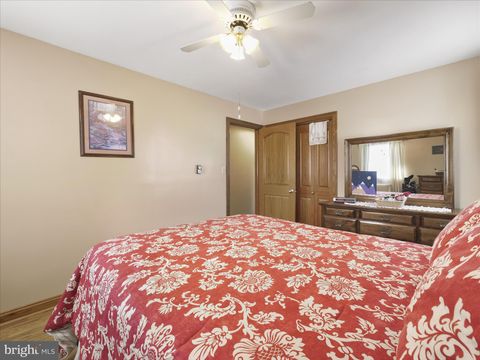 Tiny photo for 13405 Meadowview Avenue, WAYNESBORO, PA 17268 (MLS # PAFL2032490)