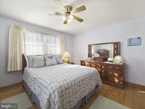 Tiny photo for 13405 Meadowview Avenue, WAYNESBORO, PA 17268 (MLS # PAFL2032490)