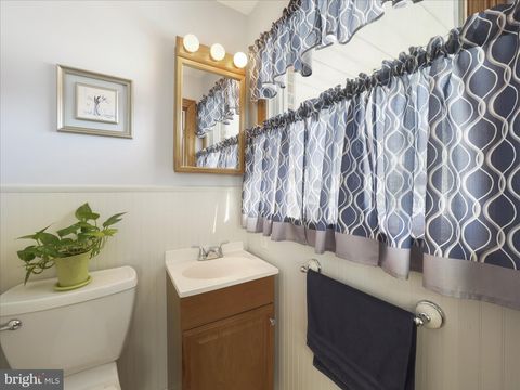 Tiny photo for 13405 Meadowview Avenue, WAYNESBORO, PA 17268 (MLS # PAFL2032490)