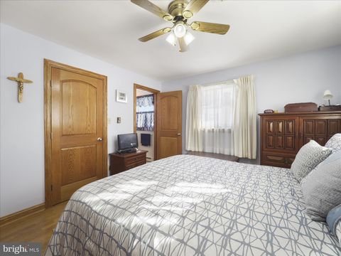 Tiny photo for 13405 Meadowview Avenue, WAYNESBORO, PA 17268 (MLS # PAFL2032490)