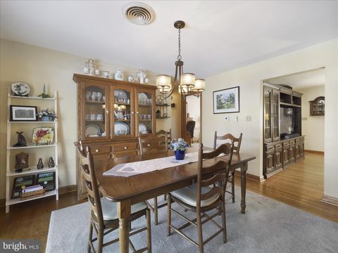 Tiny photo for 13405 Meadowview Avenue, WAYNESBORO, PA 17268 (MLS # PAFL2032490)